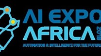 Africa's first AI expo aims to build knowledge