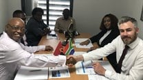 MoU between Western Cape, Angola strengthen ties on business support services