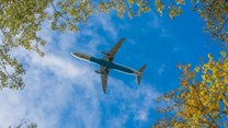IATA releases global air transport statistics for 2017