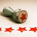 Recognising, rewarding and retaining your 'high value' customers