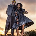 Durban Fashion Fair 2018 rallies support for local designers
