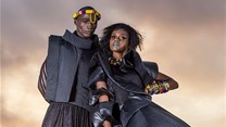 Durban Fashion Fair 2018 rallies support for local designers