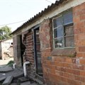 KwaMashu hostel residents fed up with city's neglect
