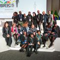 FCB Joburg assists host 10th Annual BRICS Leaders' Summit