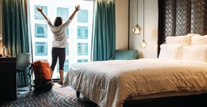 Millennials make an about-turn on accommodation preferences