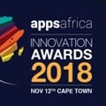 Final call for entries to AppsAfrica Innovation Awards