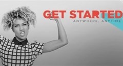 21 entrepreneurs get a leg-up from SAB KickStart Boost