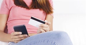 Online spend in SA will hit R45bn in 2018, and consumers are shopping the globe