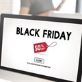 Prepping for the Black Friday digital demand