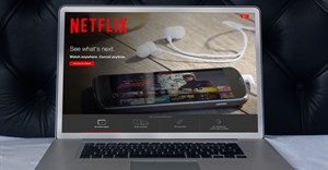 Lionheart is Netflix's first original film from Nigeria