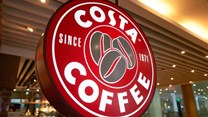 Coca-Cola's swoop for Costa Coffee will cut its exposure to sugar and plastic bottles