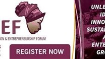 Empowering Africa's women-led entrepreneurial business ecosystem