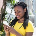 Africa and the digital tourism opportunity