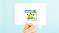5 ways good content marketing can help your business grow
