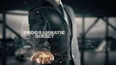 In-app programmatic exchange for Africa launched