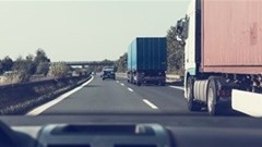 Prioritising the fleet manager