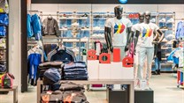Retail sales decline in June, but clothing and pharmaceuticals perform positively