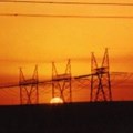 Chinese loan to Eskom granted without conditions