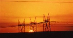 Chinese loan to Eskom granted without conditions