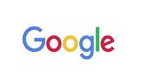 Happy 20th Birthday, Google!