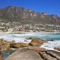 Foreign buyers remain keen on SA property