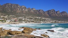 Foreign buyers remain keen on SA property