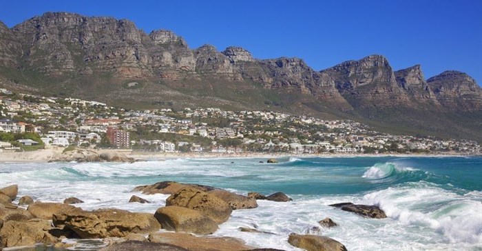 Foreign buyers remain keen on SA property