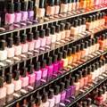 Are chemicals in cosmetics placing your business at risk?