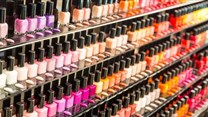 Are chemicals in cosmetics placing your business at risk?