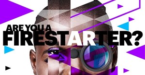 Accenture searches for Africa's Top 30 tech startups