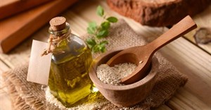 Sesame oil market continues to see positive growth globally