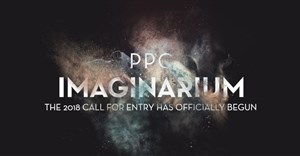 PPC Imaginarium Awards a finalist in 2018 BASA Awards