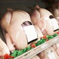 FairPlay's fight for VAT-free chicken picks up support in Parliament