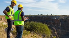 No place to hide: Miners need to be proactive on green laws