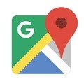 Google Maps gets more social