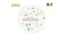 Top 10 nominees for Innovation Prize for Africa 2018 announced