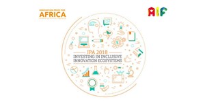 Top 10 nominees for Innovation Prize for Africa 2018 announced