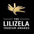 2018 Lilizela Tourism Awards winners announced