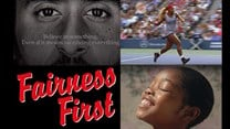 #FairnessFirst: How Nike inspires others to 'just do it' with commodity activism
