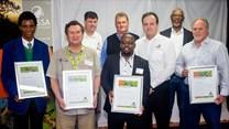 WESSA awards top environmental conservation, education efforts