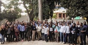 Applications open for MEST class of 2020