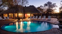 Dream Hotels & Resorts joins SA Tourism's Sho't Left Travel Week movement