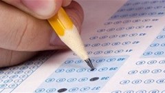 Countdown to 2018 matric exams