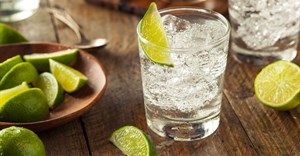 Finalists revealed for Sunday Times Lifestyle Gin Awards