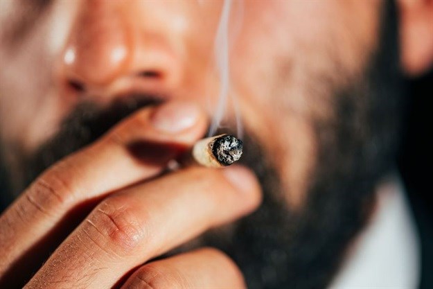 ConCourt rules to decriminalise the personal use of marijuana