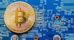 Future of real estate: Could we buy property with bitcoins?