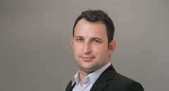 The time has come for digital transformation