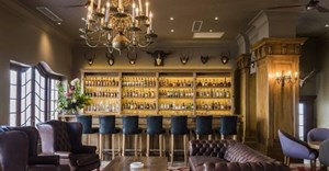 Luxe living at the Lanzerac: Why you should visit this Stellenbosch icon
