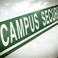 Student safety becomes a top priority