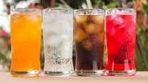 Growth in soft drinks expected for sub-Saharan Africa